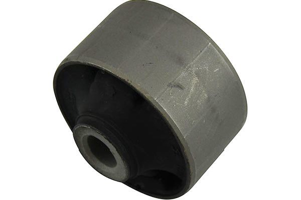 KAVO PARTS Puks SCR-4008